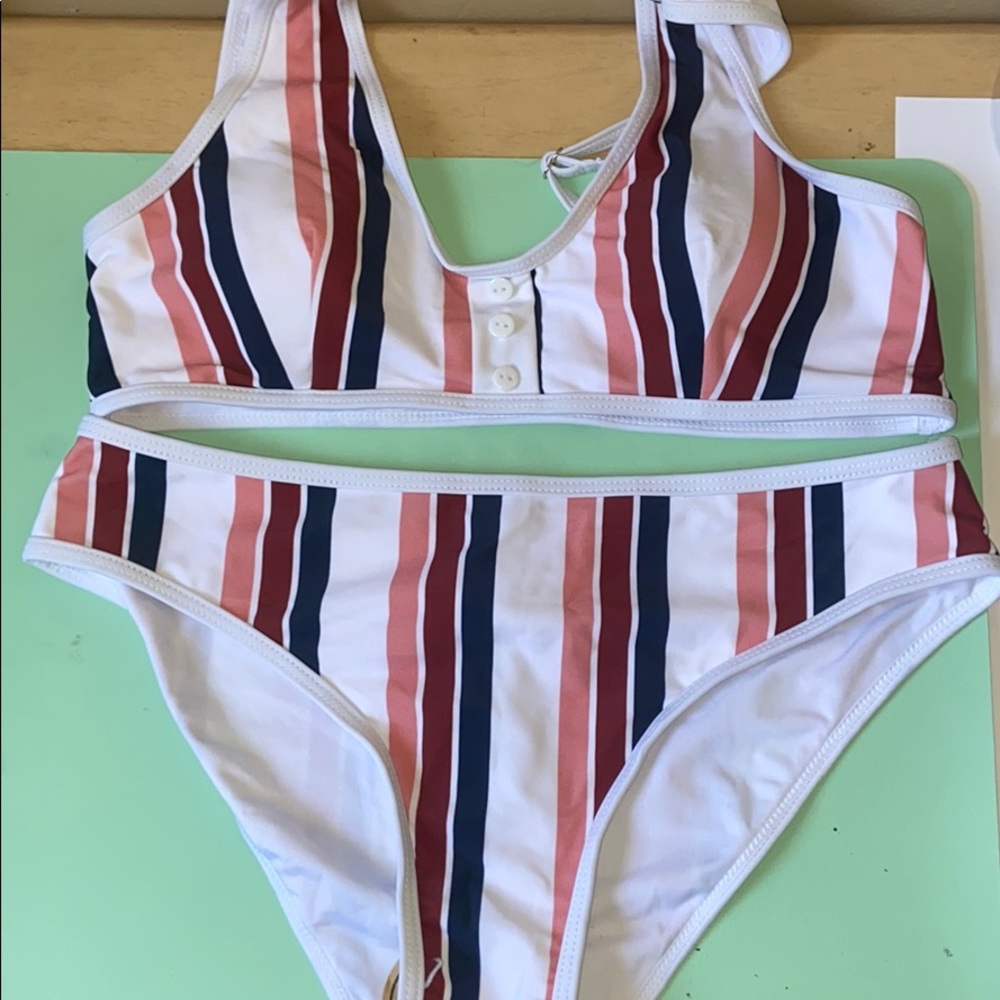 Bikini